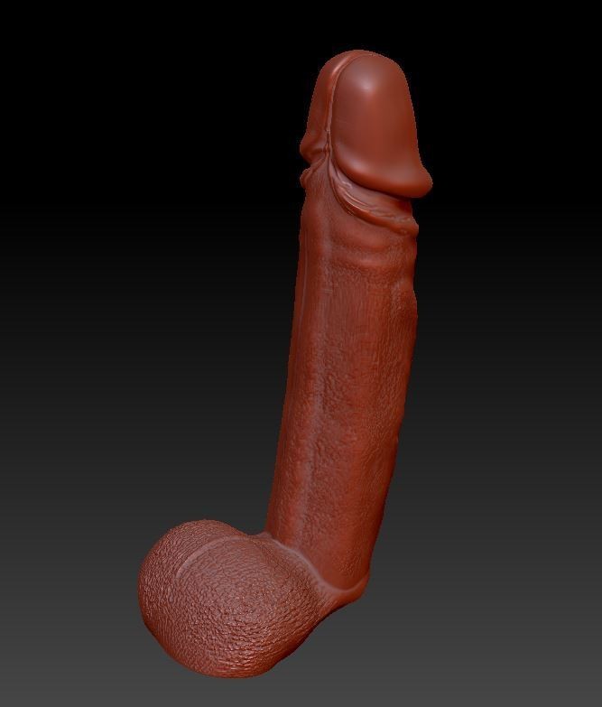 Порнодағы литвалық әйелдер